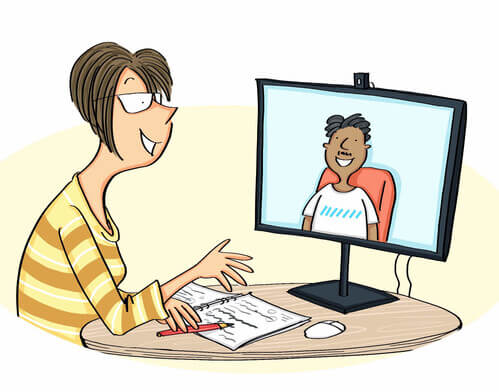 Sesión privada de CNV